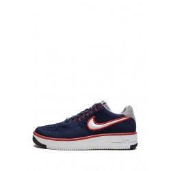 Air Force 1 Flyknit "RKK" sneakers