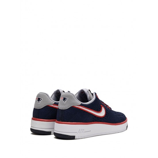 Air Force 1 Flyknit "RKK" sneakers