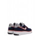 Air Force 1 Flyknit "RKK" sneakers