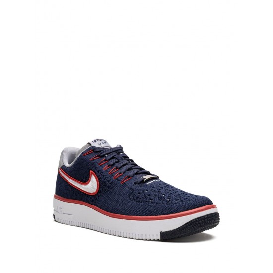 Air Force 1 Flyknit "RKK" sneakers