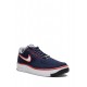 Air Force 1 Flyknit "RKK" sneakers