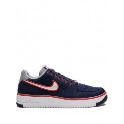 Air Force 1 Flyknit "RKK" sneakers