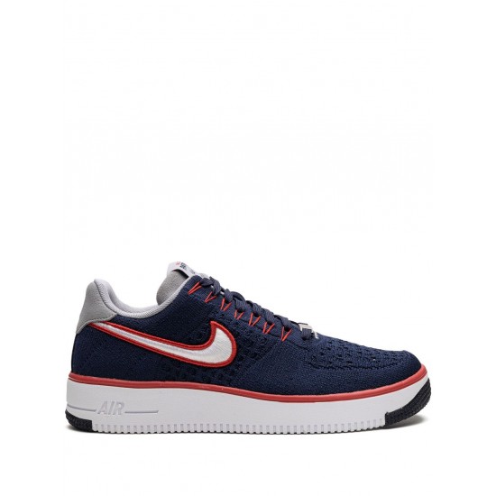 Air Force 1 Flyknit "RKK" sneakers