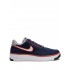 Air Force 1 Flyknit "RKK" sneakers