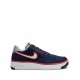 Air Force 1 Flyknit "RKK" sneakers