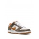 x Crushed DC SB Dunk Low Pro QS sneakers