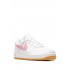 Air Force 1 Low "Pink Gum" sneakers