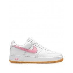 Air Force 1 Low "Pink Gum" sneakers