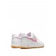 Air Force 1 Low "Pink Gum" sneakers