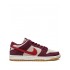 SB Dunk Low "Skate Like A Girl" sneakers