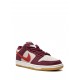 SB Dunk Low "Skate Like A Girl" sneakers