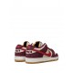SB Dunk Low "Skate Like A Girl" sneakers