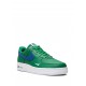 Air Force 1 Low "Malachite - Green" sneakers