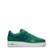 Air Force 1 Low "Malachite - Green" sneakers