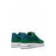 Air Force 1 Low "Malachite - Green" sneakers
