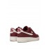 Air Force 1 '07 PRM "Join Forces - Team Red" sneakers