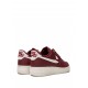 Air Force 1 '07 PRM "Join Forces - Team Red" sneakers
