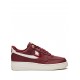 Air Force 1 '07 PRM "Join Forces - Team Red" sneakers