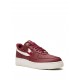 Air Force 1 '07 PRM "Join Forces - Team Red" sneakers