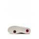 Air Force 1 '07 PRM "Join Forces - Team Red" sneakers