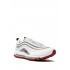 Air Max 97 "White Bullet" sneakers