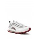 Air Max 97 "White Bullet" sneakers