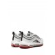 Air Max 97 "White Bullet" sneakers