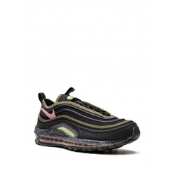 Air Max 97 "Terrascape" sneakers