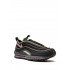 Air Max 97 "Terrascape" sneakers