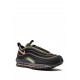 Air Max 97 "Terrascape" sneakers