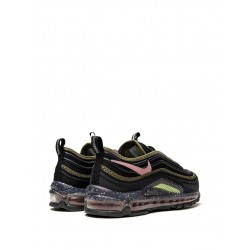 Air Max 97 "Terrascape" sneakers
