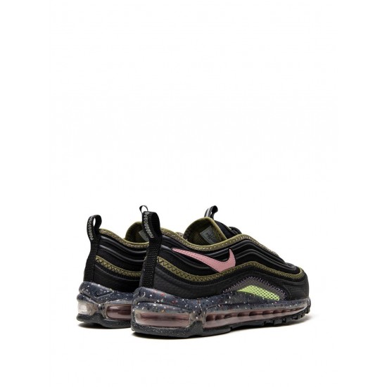 Air Max 97 "Terrascape" sneakers