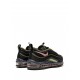 Air Max 97 "Terrascape" sneakers