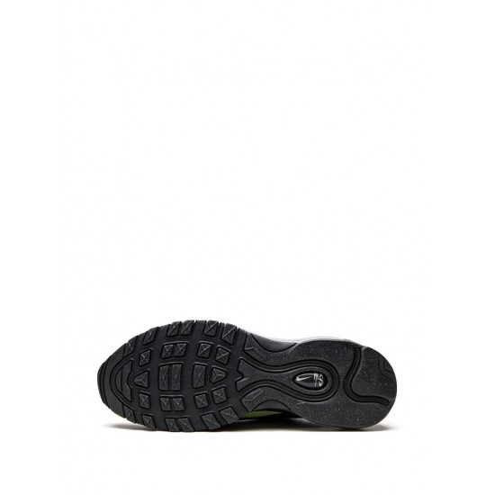 Air Max 97 "Terrascape" sneakers