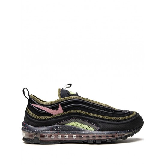 Air Max 97 "Terrascape" sneakers
