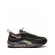 Air Max 97 "Terrascape" sneakers