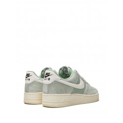 Air Force 1 "Certified Fresh" sneakers