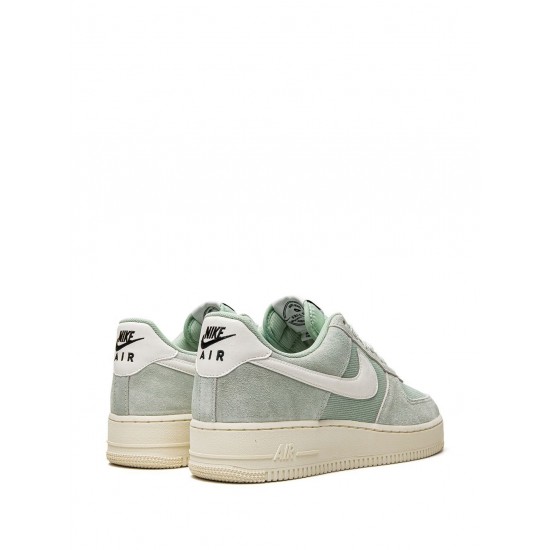 Air Force 1 "Certified Fresh" sneakers