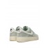 Air Force 1 "Certified Fresh" sneakers