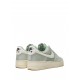 Air Force 1 "Certified Fresh" sneakers