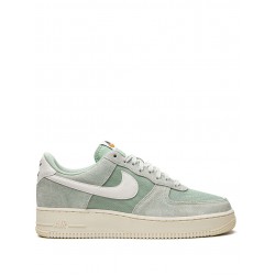 Air Force 1 "Certified Fresh" sneakers