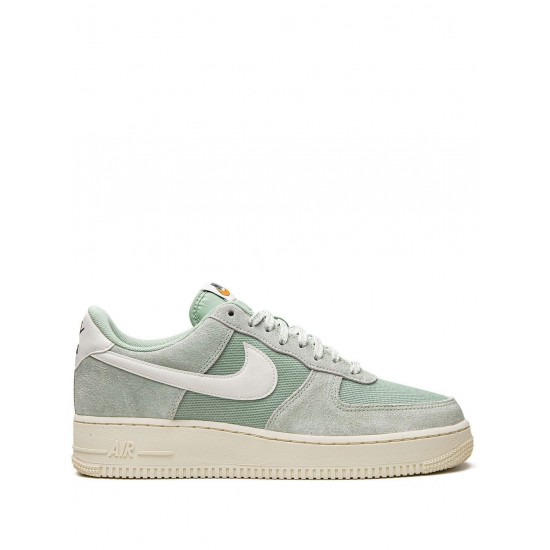 Air Force 1 "Certified Fresh" sneakers