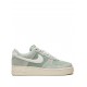 Air Force 1 "Certified Fresh" sneakers