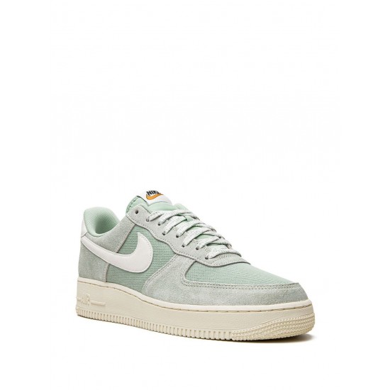 Air Force 1 "Certified Fresh" sneakers