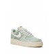 Air Force 1 "Certified Fresh" sneakers