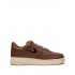 Air Force 1 Low '07 Premium "Pecan" sneakers