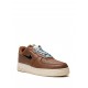 Air Force 1 Low '07 Premium "Pecan" sneakers