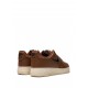Air Force 1 Low '07 Premium "Pecan" sneakers