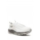 Air Max 97 Terrascape "White/Light Iron Ore" sneakers