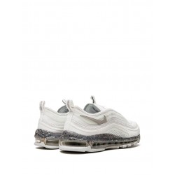 Air Max 97 Terrascape "White/Light Iron Ore" sneakers